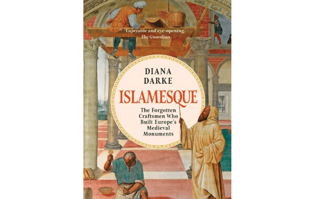 MR Online | Islamesque | MR Online
